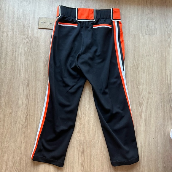 Racing Pants - Picture 4 of 5